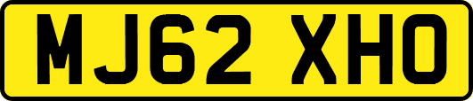 MJ62XHO