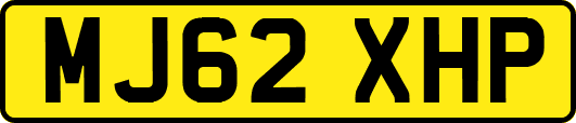MJ62XHP
