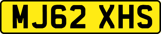 MJ62XHS