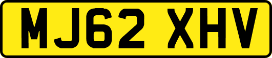 MJ62XHV
