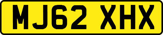 MJ62XHX