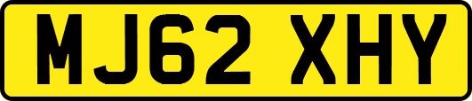MJ62XHY