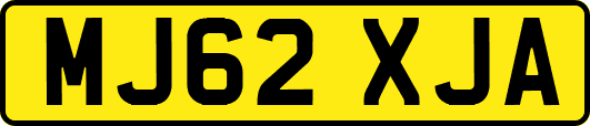 MJ62XJA