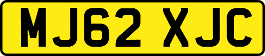 MJ62XJC
