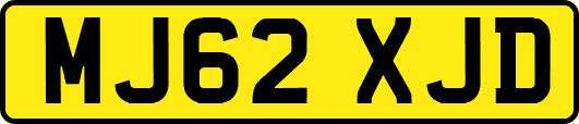 MJ62XJD