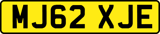 MJ62XJE