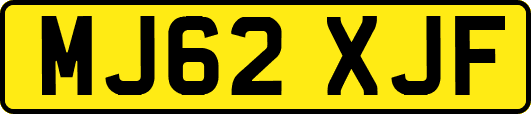 MJ62XJF