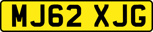 MJ62XJG