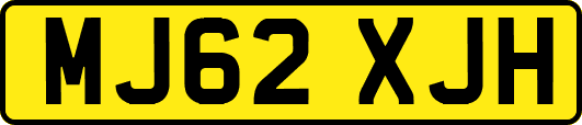 MJ62XJH