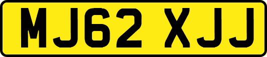 MJ62XJJ
