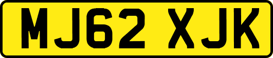 MJ62XJK