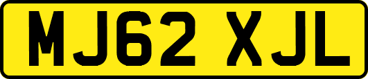 MJ62XJL