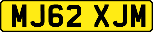 MJ62XJM