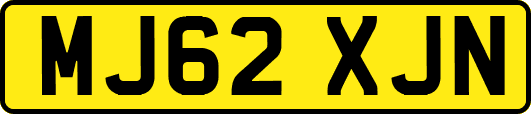 MJ62XJN