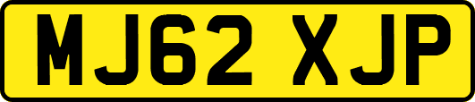MJ62XJP