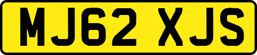 MJ62XJS