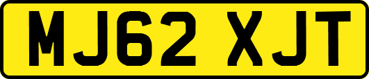 MJ62XJT