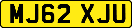MJ62XJU