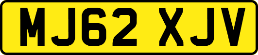 MJ62XJV