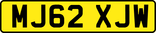 MJ62XJW