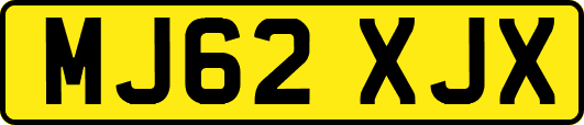 MJ62XJX