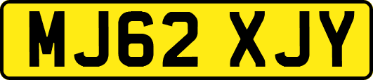 MJ62XJY