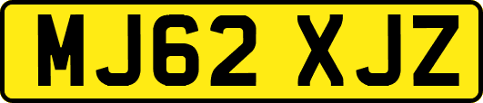 MJ62XJZ