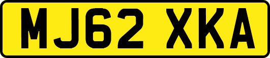 MJ62XKA