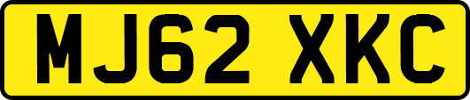 MJ62XKC