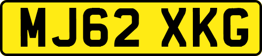 MJ62XKG