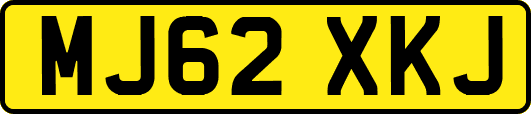 MJ62XKJ