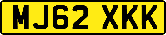 MJ62XKK