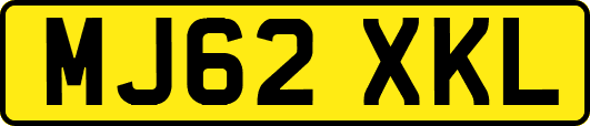 MJ62XKL