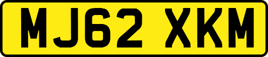 MJ62XKM