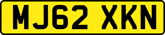 MJ62XKN