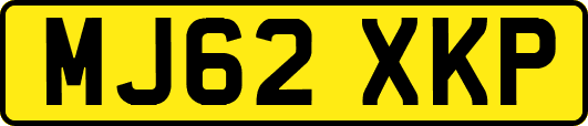 MJ62XKP
