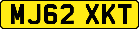 MJ62XKT