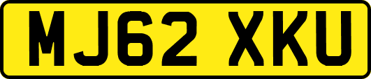 MJ62XKU