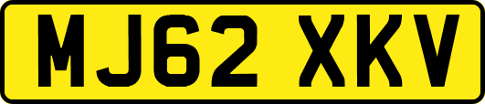 MJ62XKV