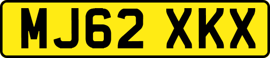 MJ62XKX