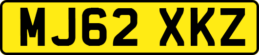 MJ62XKZ