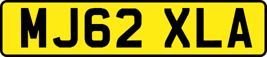 MJ62XLA