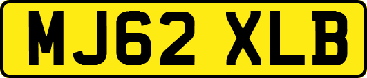 MJ62XLB