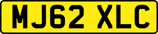 MJ62XLC