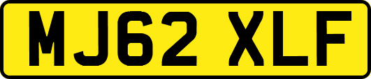 MJ62XLF