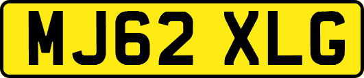 MJ62XLG