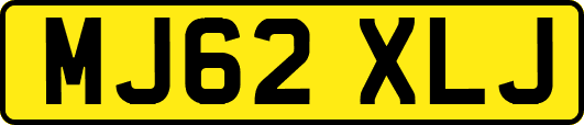 MJ62XLJ