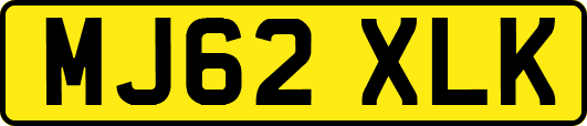 MJ62XLK