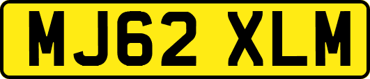 MJ62XLM