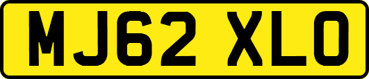 MJ62XLO